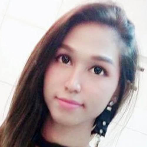 สมาชิกหมายเลข 5583920