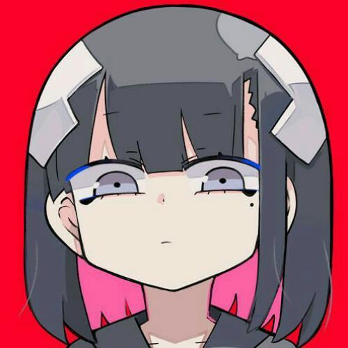 สมาชิกหมายเลข 5583958