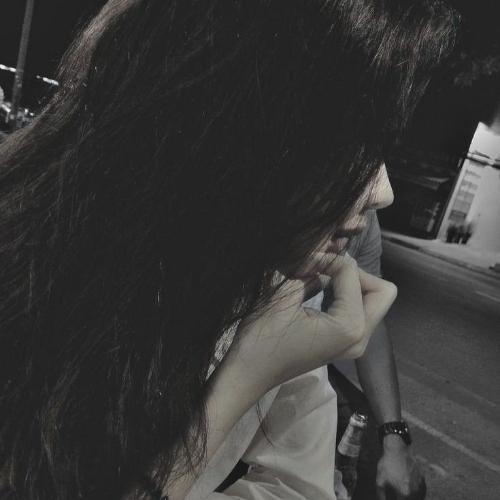 สมาชิกหมายเลข 5583963