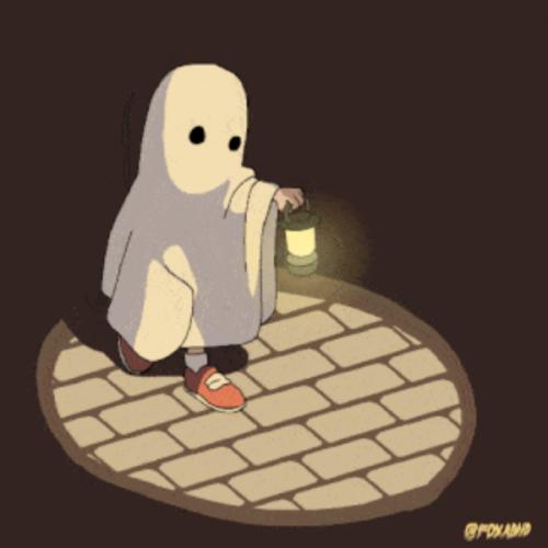 สมาชิกหมายเลข 5583985