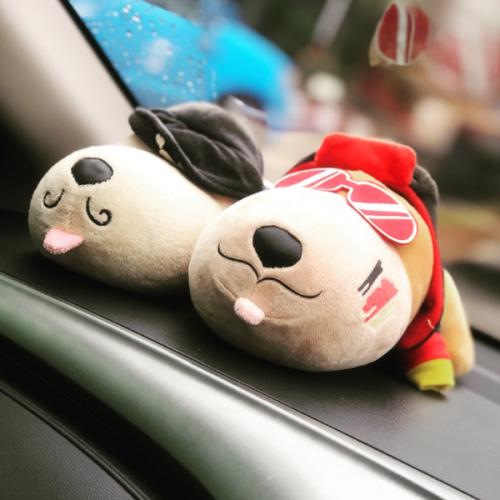 สมาชิกหมายเลข 1649682