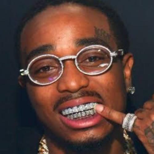 สมาชิกหมายเลข 2294174