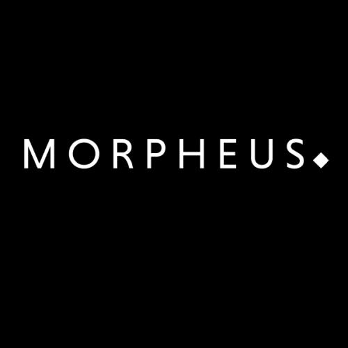 morpheus168