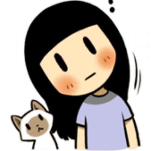 สมาชิกหมายเลข 4291748