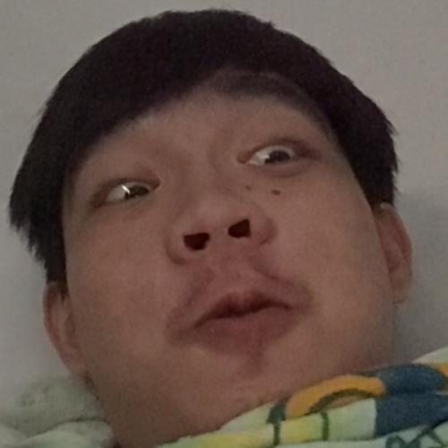 สมาชิกหมายเลข 4568523