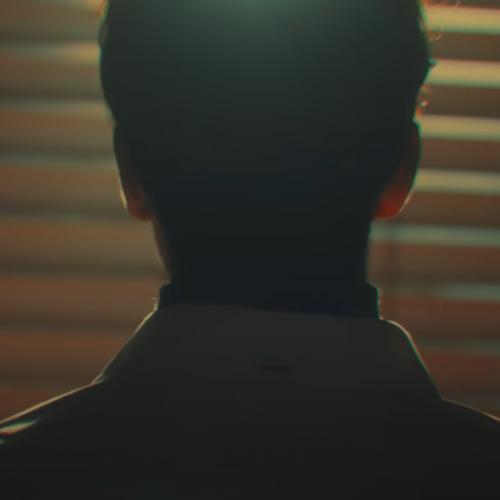 สมาชิกหมายเลข 5318381