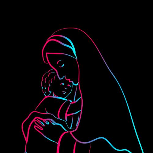 สมาชิกหมายเลข 6145205