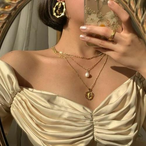 สมาชิกหมายเลข 6146098