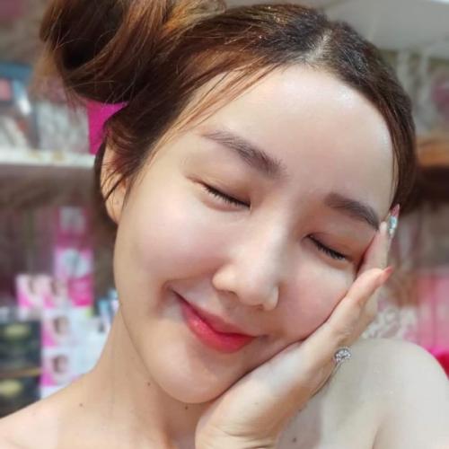 สมาชิกหมายเลข 6146192