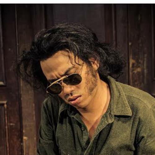 สมาชิกหมายเลข 6146201