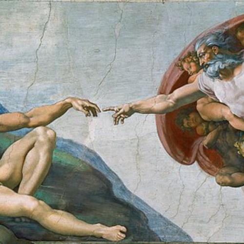 สมาชิกหมายเลข 6146300