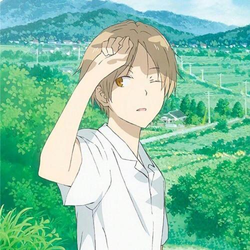 สมาชิกหมายเลข 6146433