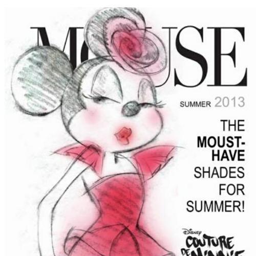 เนื้อหมูรมควัน