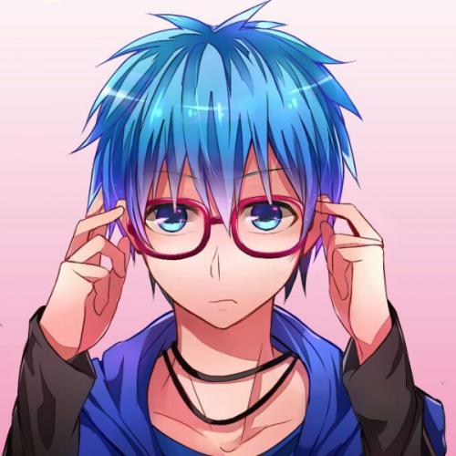 เจนิมายด์ซัง