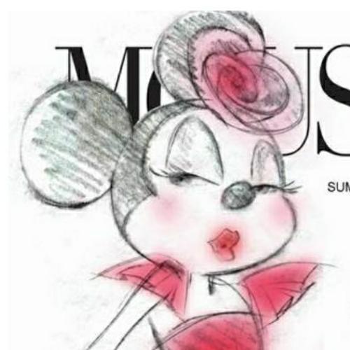 สมาชิกหมายเลข 927135