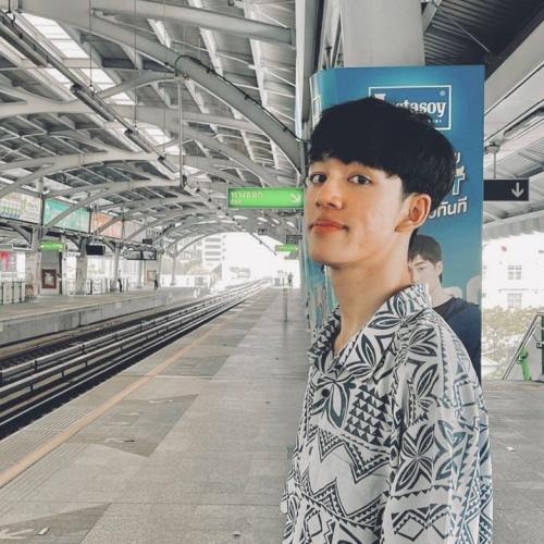 สมาชิกหมายเลข 1211940