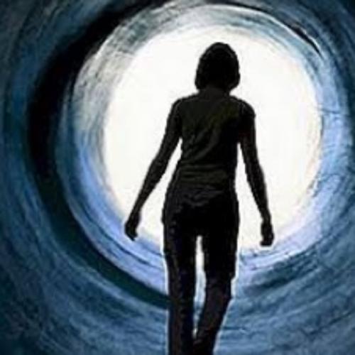 สมาชิกหมายเลข 2189988