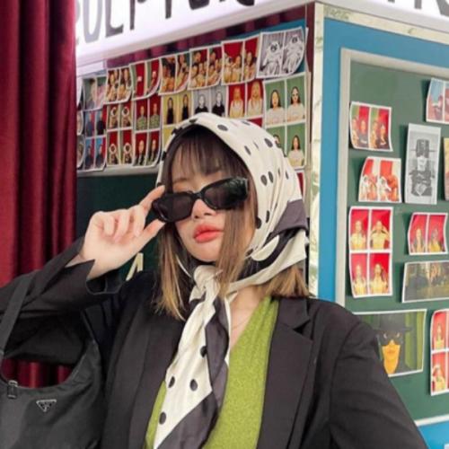 สมาชิกหมายเลข 2419937