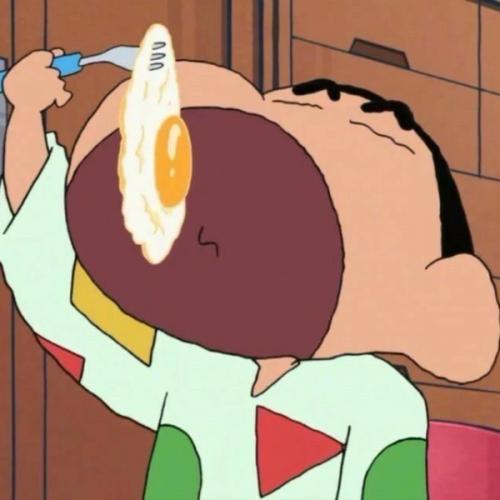 สมาชิกหมายเลข 6773016