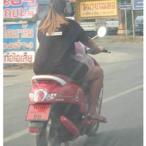 สมาชิกหมายเลข 6773141