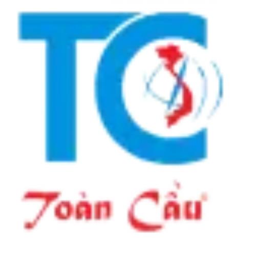 สมาชิกหมายเลข 6773463