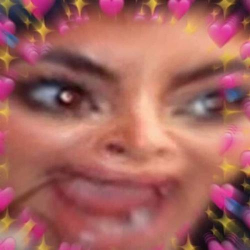 สมาชิกหมายเลข 6773516