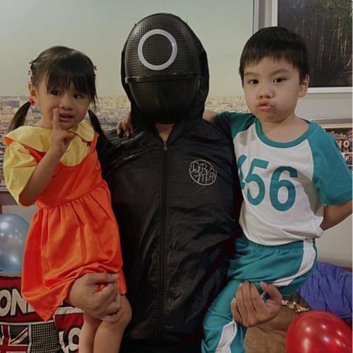 สมาชิกหมายเลข 996227