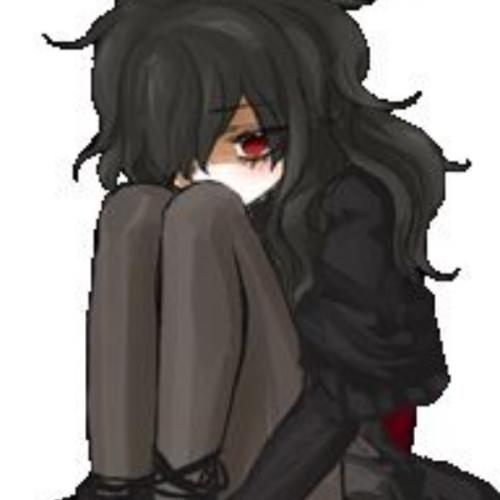 สมาชิกหมายเลข 4310642