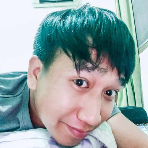 สมาชิกหมายเลข 4701579