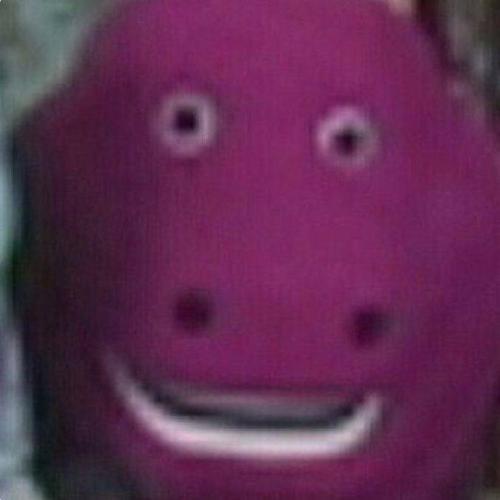 สมาชิกหมายเลข 5333046