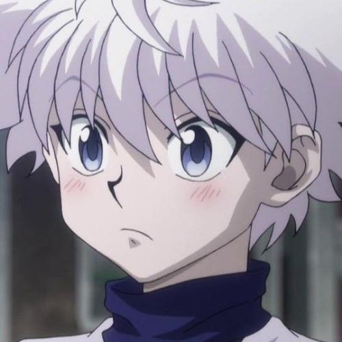 สมาชิกหมายเลข 5572973