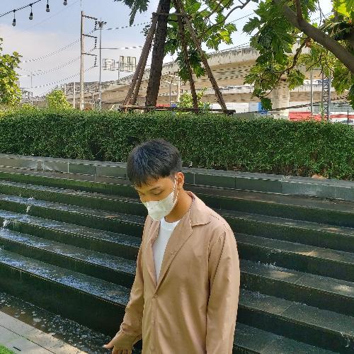 สมาชิกหมายเลข 6644397