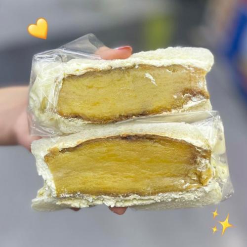 สมาชิกหมายเลข 7100766