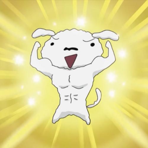 สมาชิกหมายเลข 7533667