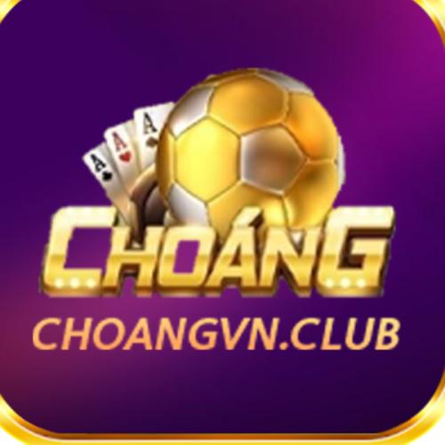 สมาชิกหมายเลข 7544017