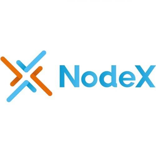 สมาชิกหมายเลข 7544034