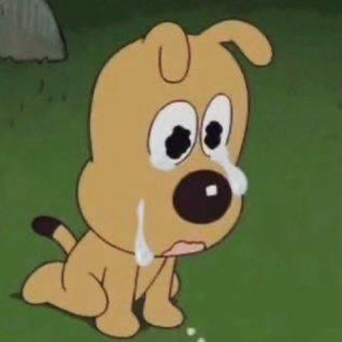 สมาชิกหมายเลข 7544075