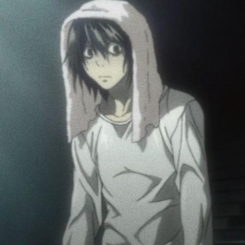 สมาชิกหมายเลข 7544176