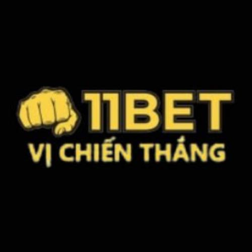 สมาชิกหมายเลข 7544313