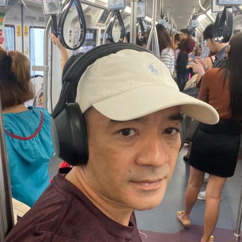 สมาชิกหมายเลข 2521069