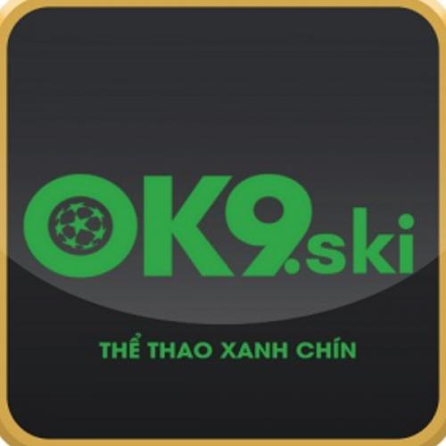 สมาชิกหมายเลข 8455153