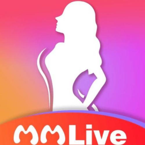 สมาชิกหมายเลข 8455250