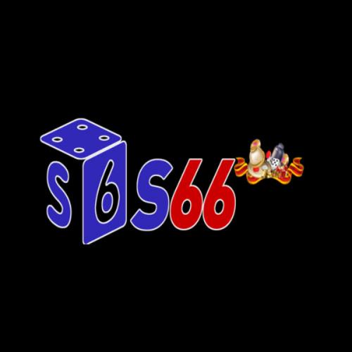 สมาชิกหมายเลข 8455306