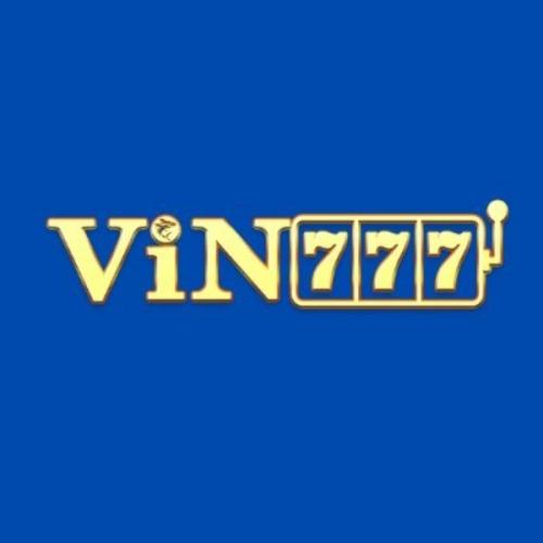 สมาชิกหมายเลข 8455481