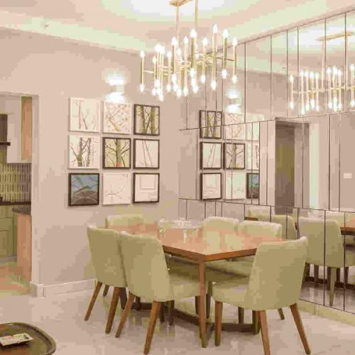 สมาชิกหมายเลข 8455528