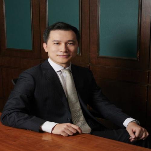 สมาชิกหมายเลข 8455703