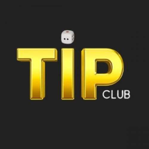 สมาชิกหมายเลข 8455773