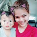 สมาชิกหมายเลข 1149063