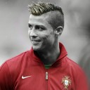 สมาชิกหมายเลข 1964485