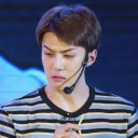 สมาชิกหมายเลข 2788256